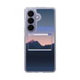 スリムプロテクションケース［ Mountain ］
