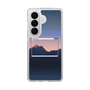 スリムプロテクションケース［ Mountain ］
