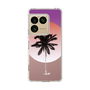 スリムプロテクションケース［ Palm Tree ］