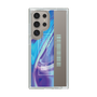 スリムプロテクションケース［ Reflection ］