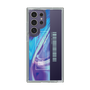 スリムプロテクションケース［ Reflection ］