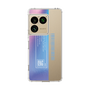 スリムプロテクションケース［ Hologram ］