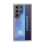 スリムプロテクションケース［ Hologram ］