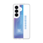スリムプロテクションケース［ Hologram ］