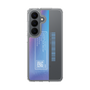 スリムプロテクションケース［ Hologram ］