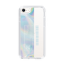スリムプロテクションケース［ Aurora ］