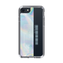 スリムプロテクションケース［ Aurora ］