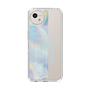 スリムプロテクションケース［ Aurora ］