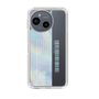スリムプロテクションケース［ Aurora ］