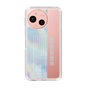 スリムプロテクションケース［ Aurora ］