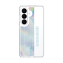 スリムプロテクションケース［ Aurora ］