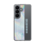 スリムプロテクションケース［ Aurora ］