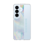 スリムプロテクションケース［ Aurora ］
