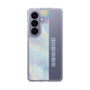 スリムプロテクションケース［ Aurora ］