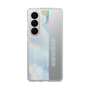 スリムプロテクションケース［ Aurora ］