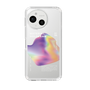 スリムプロテクションケース［ Liquid Purple ］