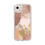 スリムプロテクションケース［ Champagne pink ］