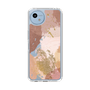 スリムプロテクションケース［ Champagne pink ］