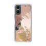 スリムプロテクションケース［ Champagne pink ］