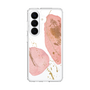 スリムプロテクションケース［ Romantic pink ］