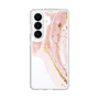 スリムプロテクションケース［ Melting pink ］