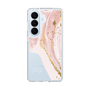 スリムプロテクションケース［ Melting pink ］