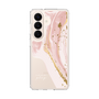 スリムプロテクションケース［ Melting pink ］