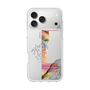 スリムプロテクションケース［ merry ］