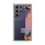 スリムプロテクションケース［ Calm ］