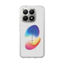 スリムプロテクションケース［ Chroma ］