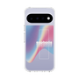 スリムプロテクションケース［ euphoria holo ］
