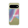 スリムプロテクションケース［ euphoria holo ］