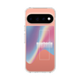 スリムプロテクションケース［ euphoria holo ］