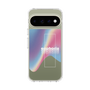 スリムプロテクションケース［ euphoria holo ］