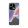 スリムプロテクションケース［ euphoria holo ］