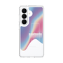 スリムプロテクションケース［ euphoria holo ］