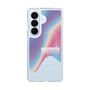 スリムプロテクションケース［ euphoria holo ］