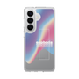 スリムプロテクションケース［ euphoria holo ］