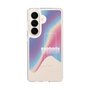 スリムプロテクションケース［ euphoria holo ］