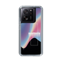 スリムプロテクションケース［ euphoria holo ］