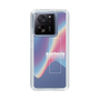 スリムプロテクションケース［ euphoria holo ］