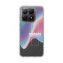 スリムプロテクションケース［ euphoria holo ］