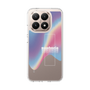スリムプロテクションケース［ euphoria holo ］