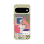 スリムプロテクションケース［ vapor wave ］