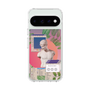 スリムプロテクションケース［ vapor wave ］