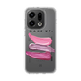 スリムプロテクションケース［ Glossy-A ］