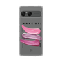 スリムプロテクションケース［ Glossy-A ］