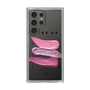 スリムプロテクションケース［ Glossy-A ］