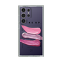 スリムプロテクションケース［ Glossy-A ］