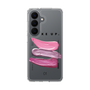 スリムプロテクションケース［ Glossy-A ］